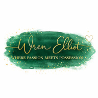 Wren  Elliot