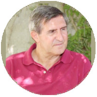 Giuliano Vigini
