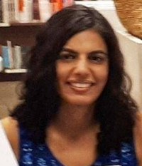 Neena H. Brar