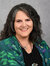 Beth Jaffe