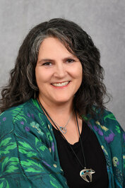 Beth Jaffe
