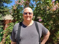 Kevin  Cann
