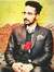 Mujtaba Afzal