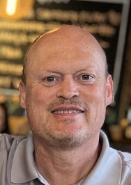 J. Chad Stanley