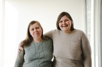 Валерія Малахова