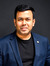 Arjun Vijeth
