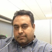 Sudipta  Mitra