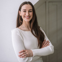 Audrey-Anne Fontaine