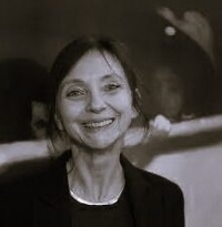 Isabelle Cahn