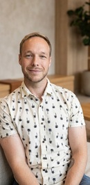 Brandyn Ewanek