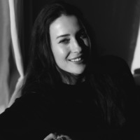 Esmée Gwen