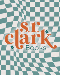 S.R.   Clark