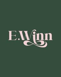 E. Winn