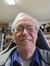 Rodger E. Carty