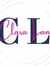 Clara Lane S.