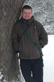 Simon Howard