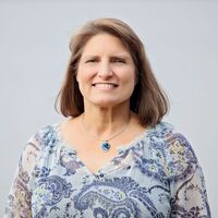 Tammy Euliano