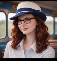 Lisa Troy