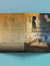 Faith Nason