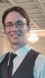 Z. R. Coffin