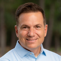 Paul L. Durso