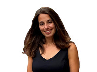 Alison G. Dover
