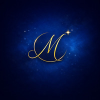Mal Celeste