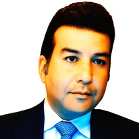 Ramzi Najjar