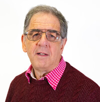 Andrew Acre