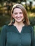 Emily W. King