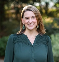 Emily W. King