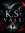 K.S. Vale