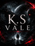 K.S. Vale