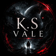 K.S. Vale