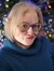 Nancy C. Walker