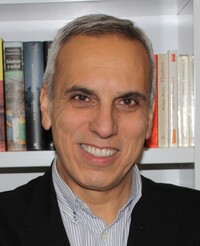 Manuel Hurtado Marjalizo