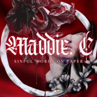 Maddie.C