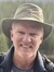 W. D. Nelson