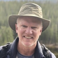W. D. Nelson