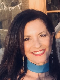 Lisa Bartley