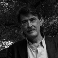 Miguel Morey