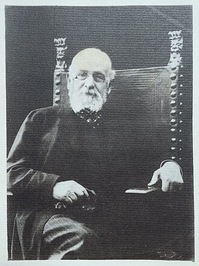 Jules Guiffrey