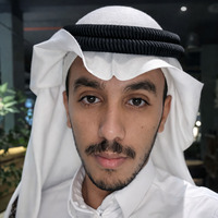 طارق عوض الحربي