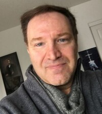 John A. Rudich