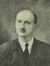 R.H. Mottram
