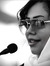 Mona Saffar