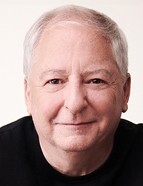 Tim Weil