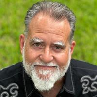 Richard Beck