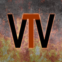 Tully Vincent