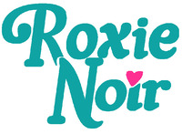 Roxie Noir